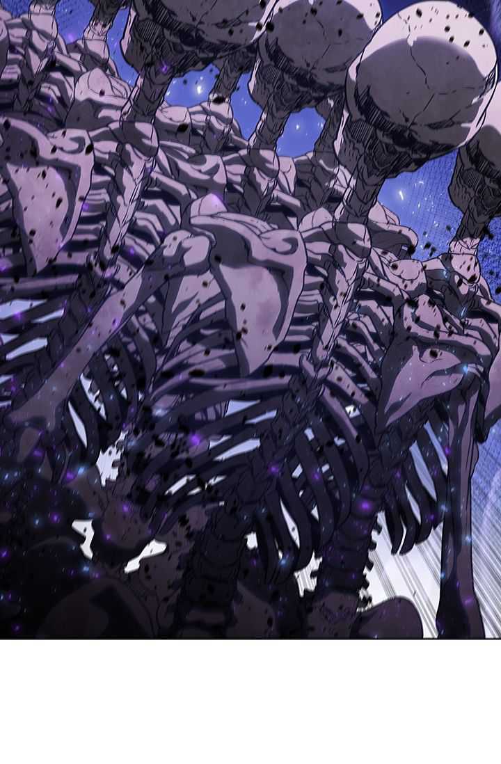 image-komik-taming-master-chapter-29-53/89