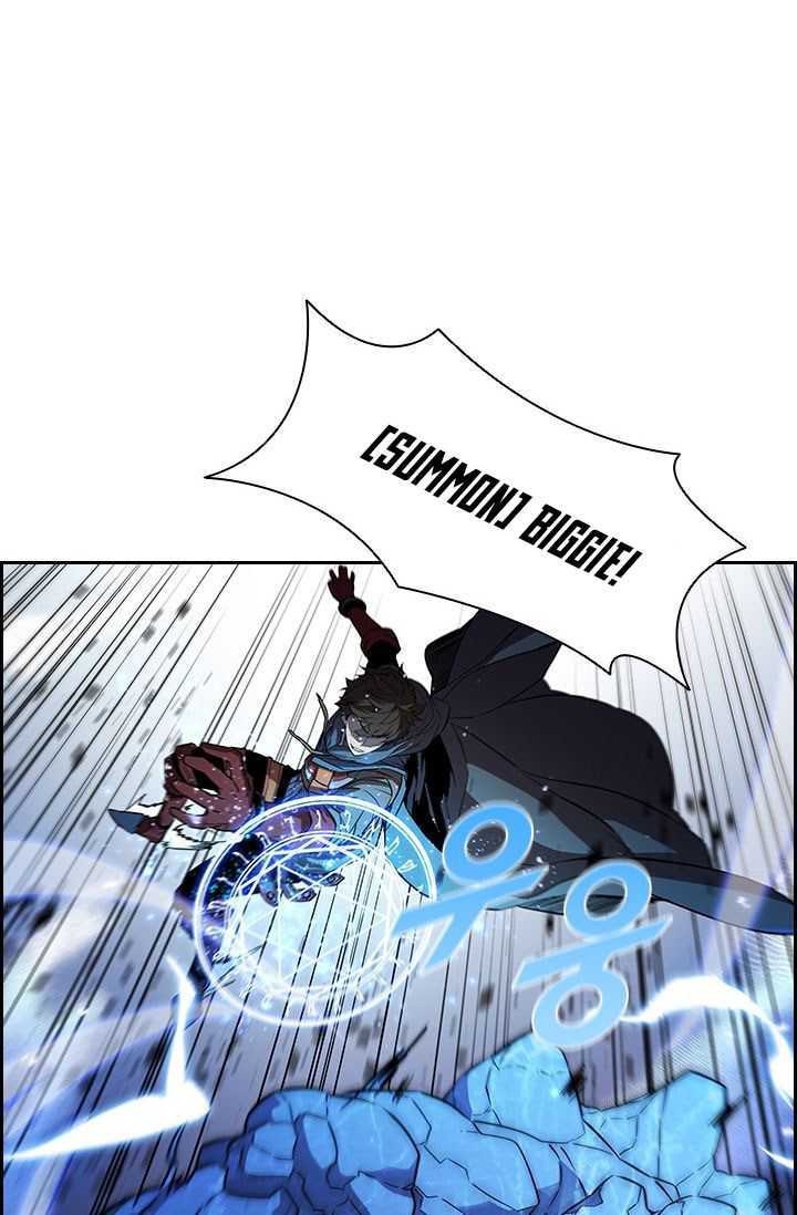 image-komik-taming-master-chapter-29-55/89