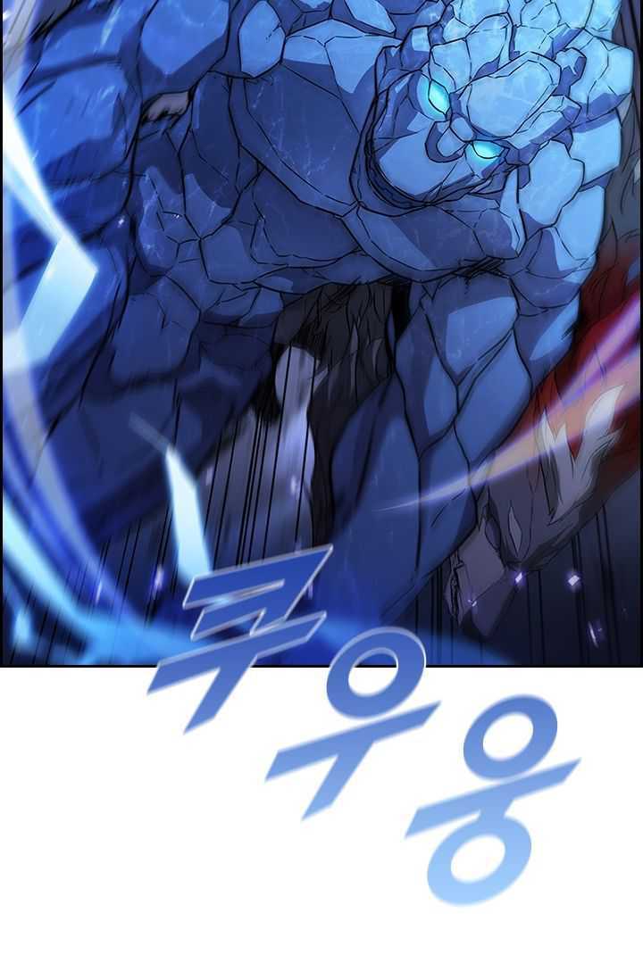 image-komik-taming-master-chapter-29-56/89