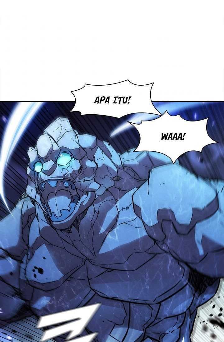 image-komik-taming-master-chapter-29-57/89