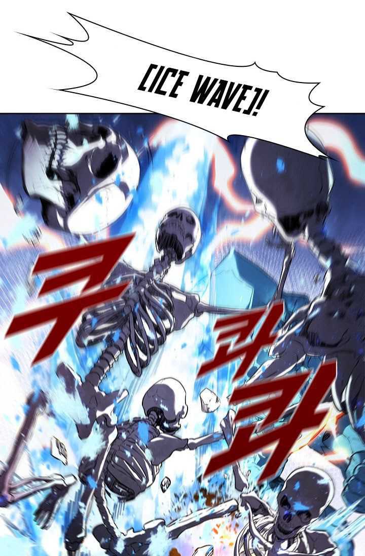 image-komik-taming-master-chapter-29-60/89