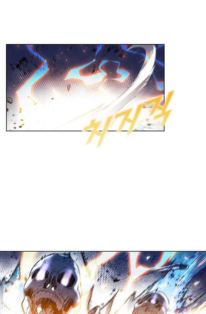 image-komik-taming-master-chapter-29-62/89