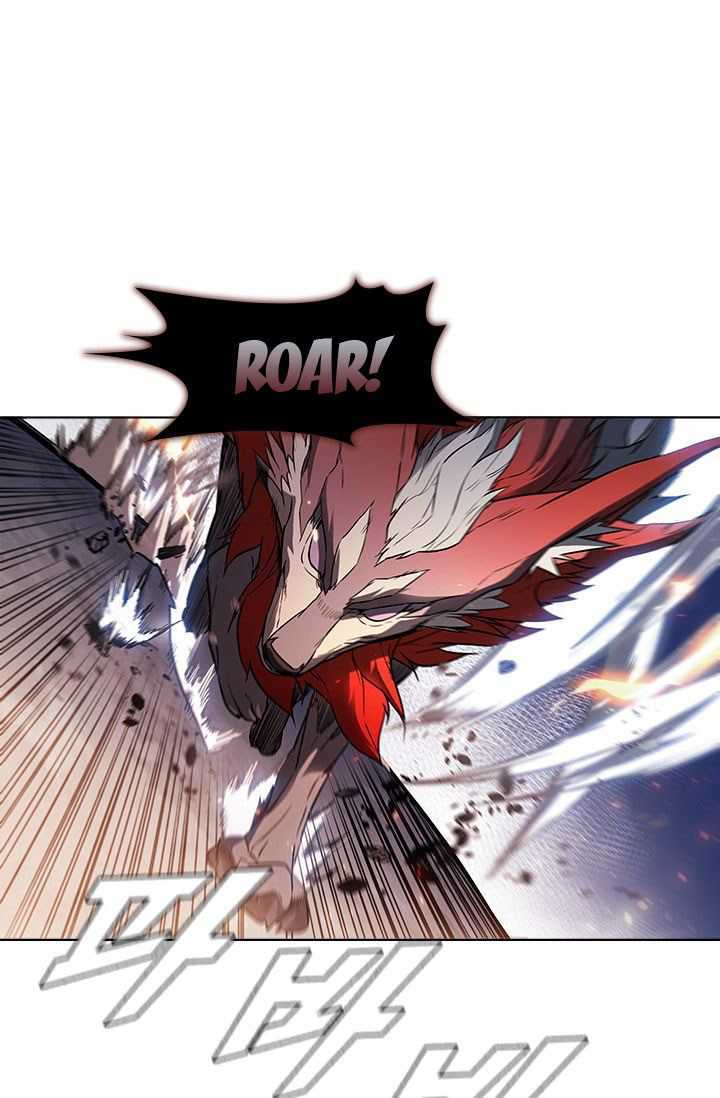 image-komik-taming-master-chapter-29-65/89