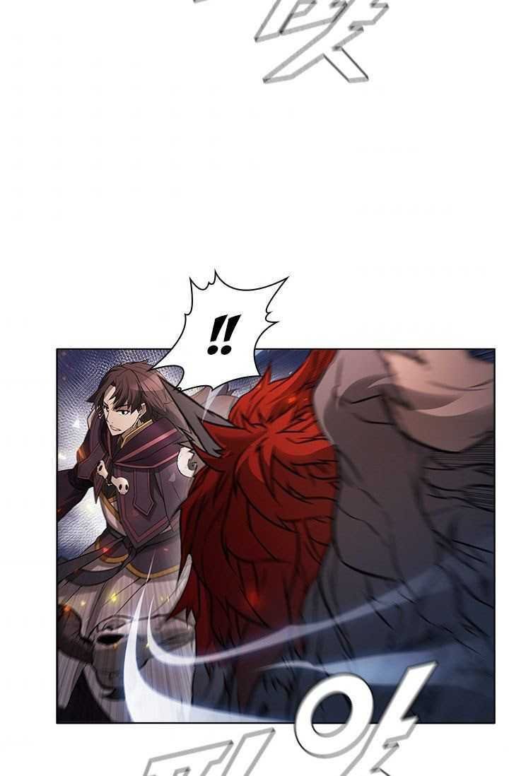 image-komik-taming-master-chapter-29-66/89