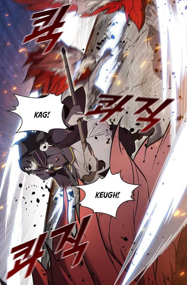 image-komik-taming-master-chapter-29-68/89