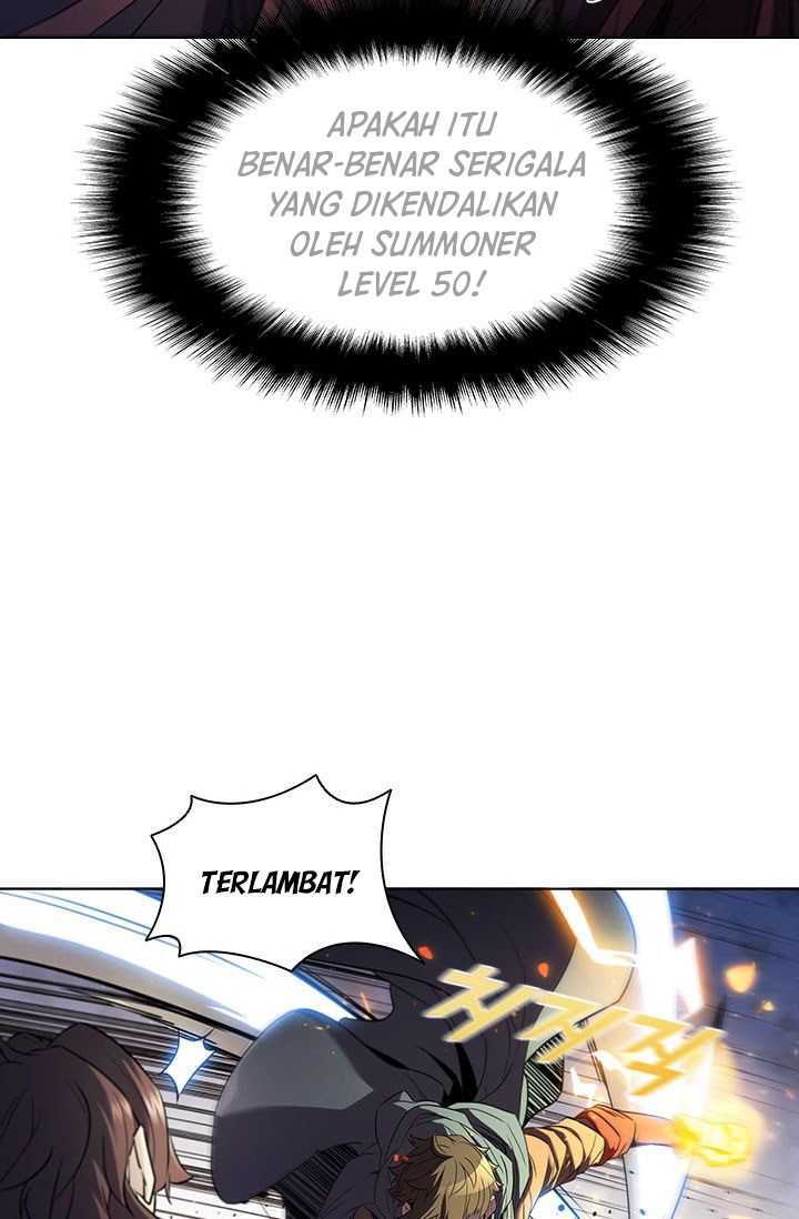 image-komik-taming-master-chapter-29-70/89