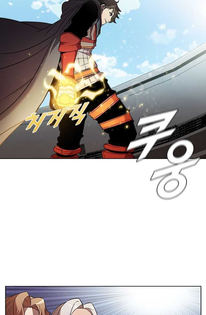 image-komik-taming-master-chapter-29-74/89