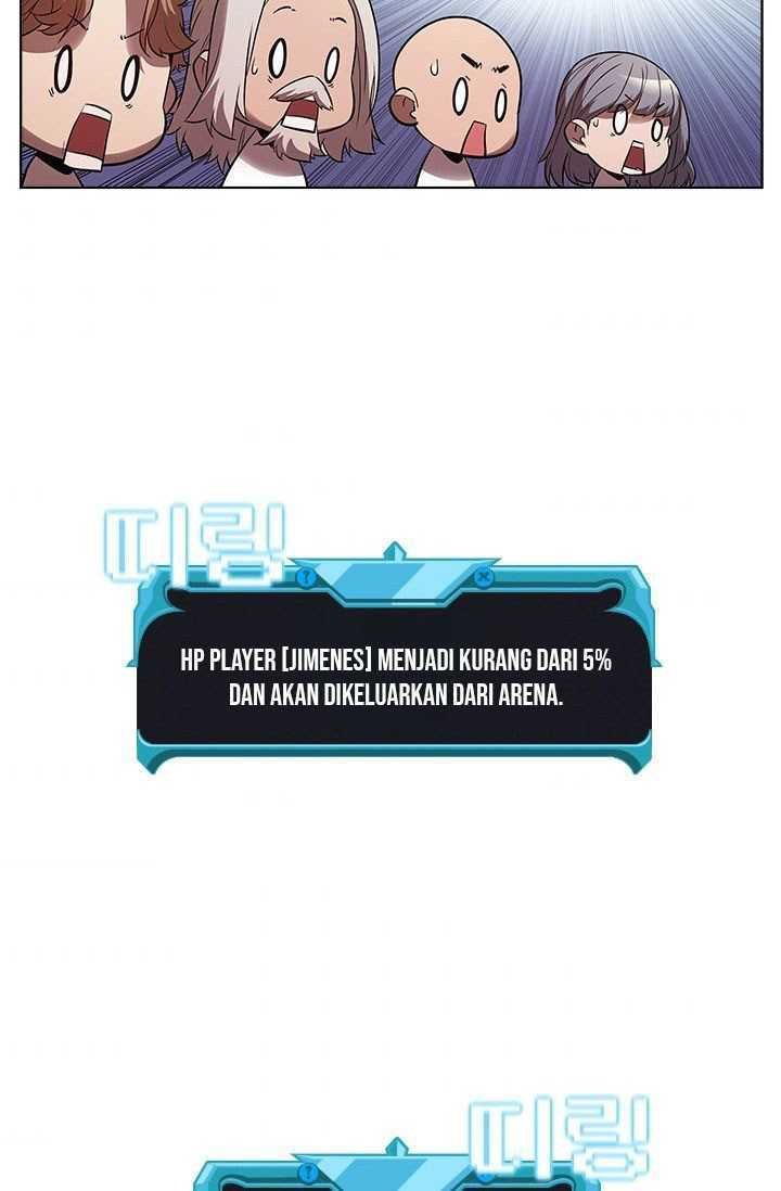image-komik-taming-master-chapter-29-75/89