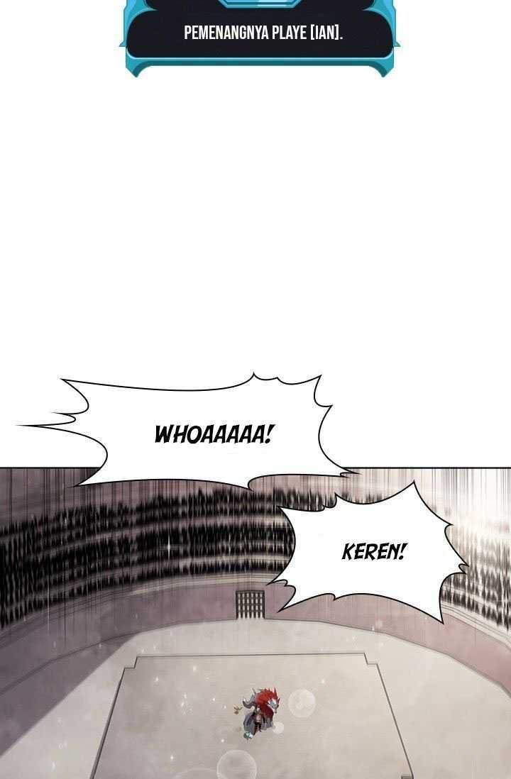 image-komik-taming-master-chapter-29-76/89