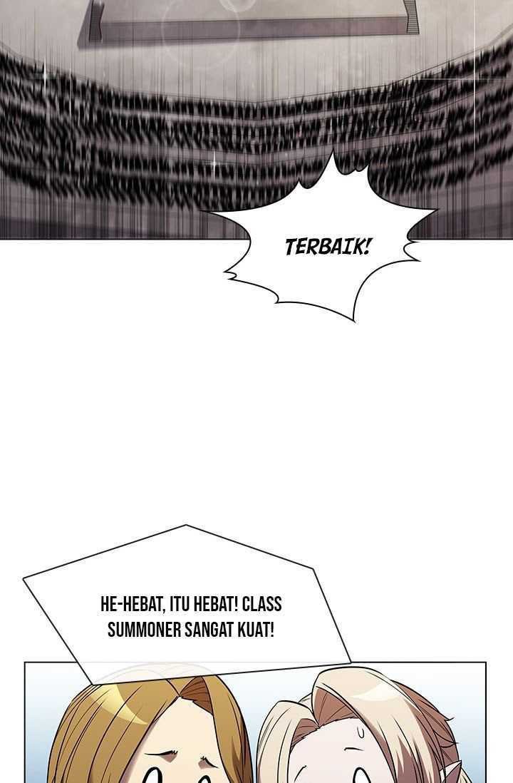 image-komik-taming-master-chapter-29-77/89