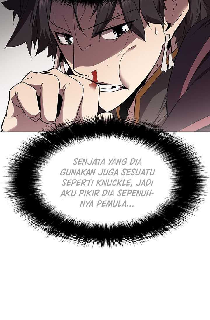 image-komik-taming-master-chapter-29-81/89