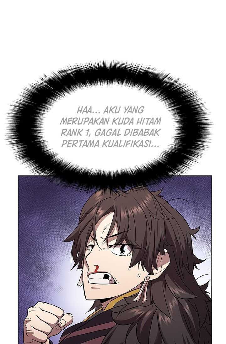 image-komik-taming-master-chapter-29-82/89