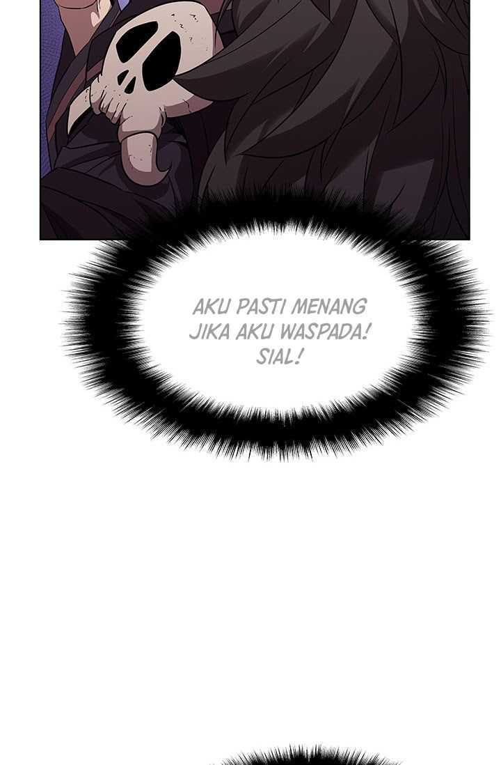 image-komik-taming-master-chapter-29-83/89