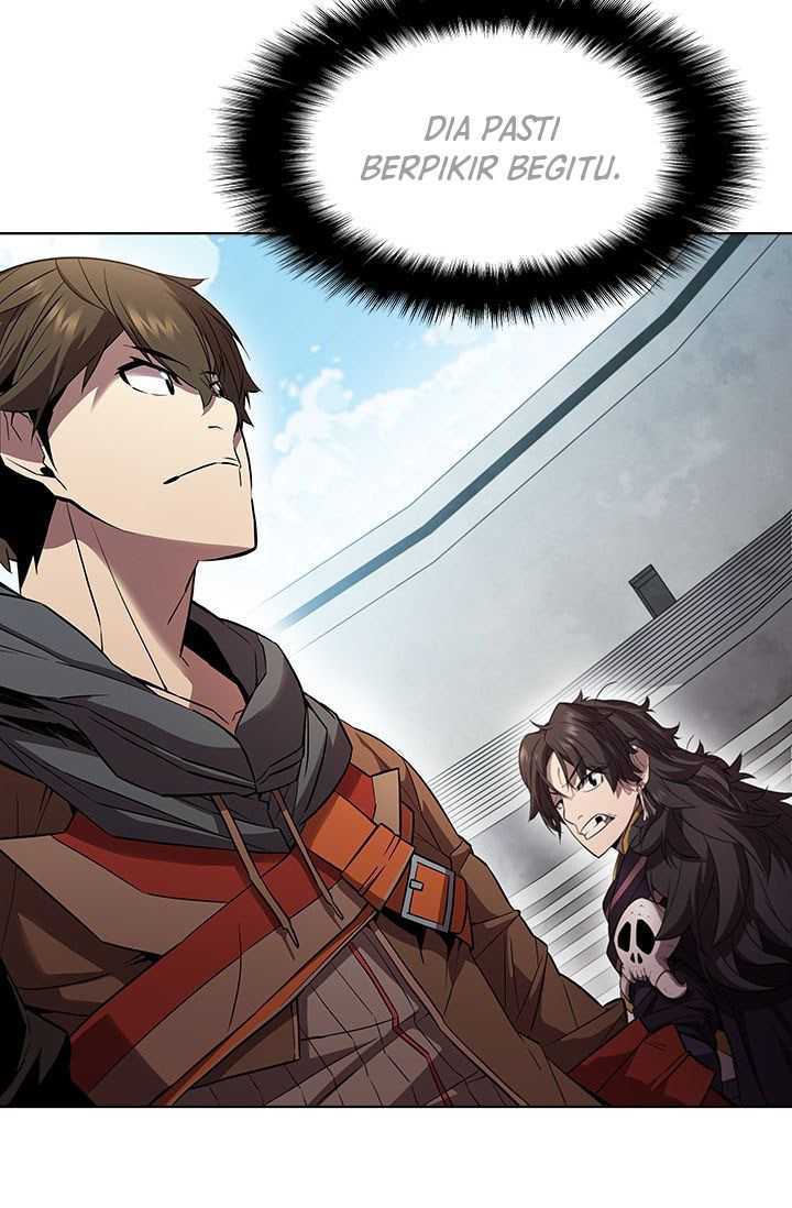 image-komik-taming-master-chapter-29-84/89