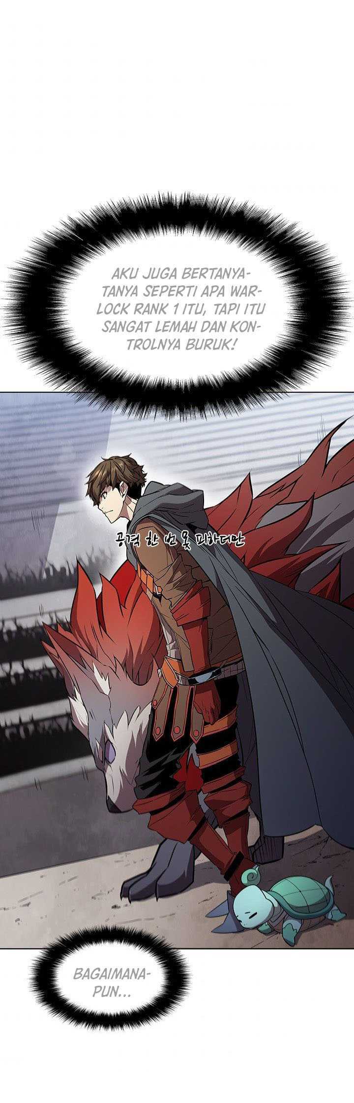 image-komik-taming-master-chapter-29-85/89