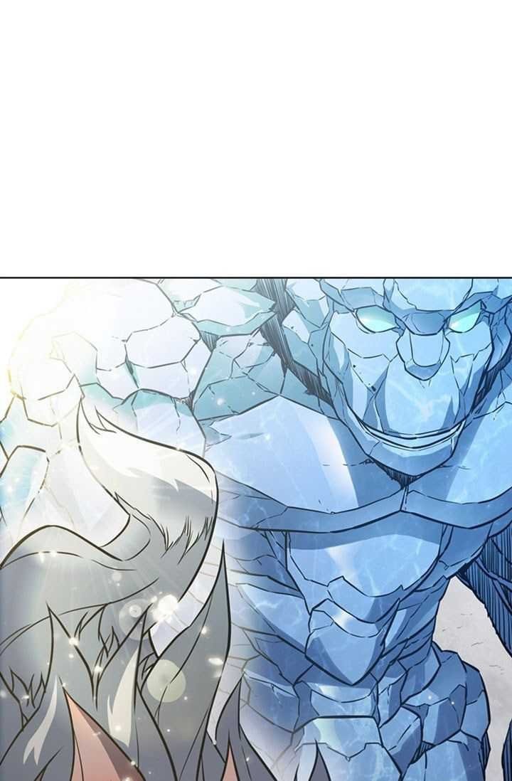 image-komik-taming-master-chapter-29-86/89