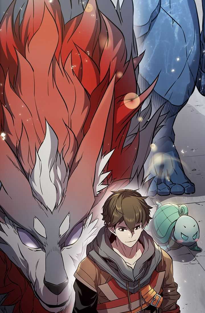 image-komik-taming-master-chapter-29-87/89