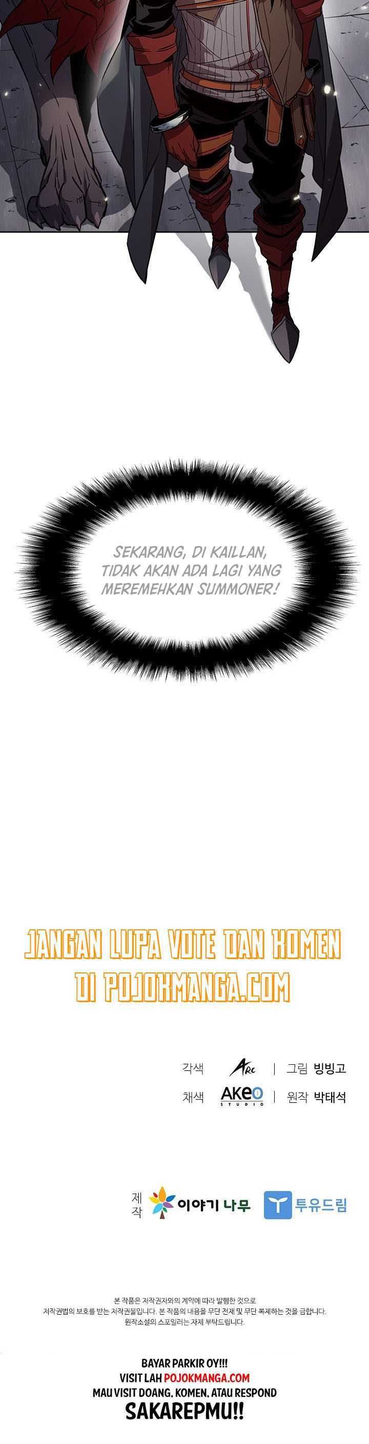 image-komik-taming-master-chapter-29-88/89