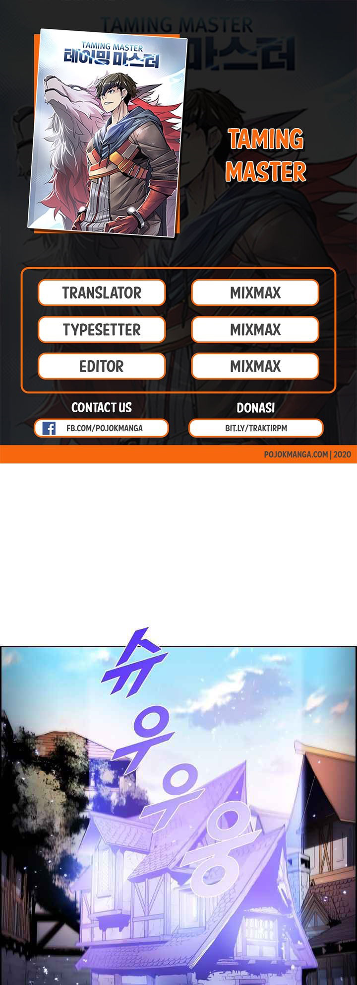 image-komik-taming-master-chapter-3-0/35