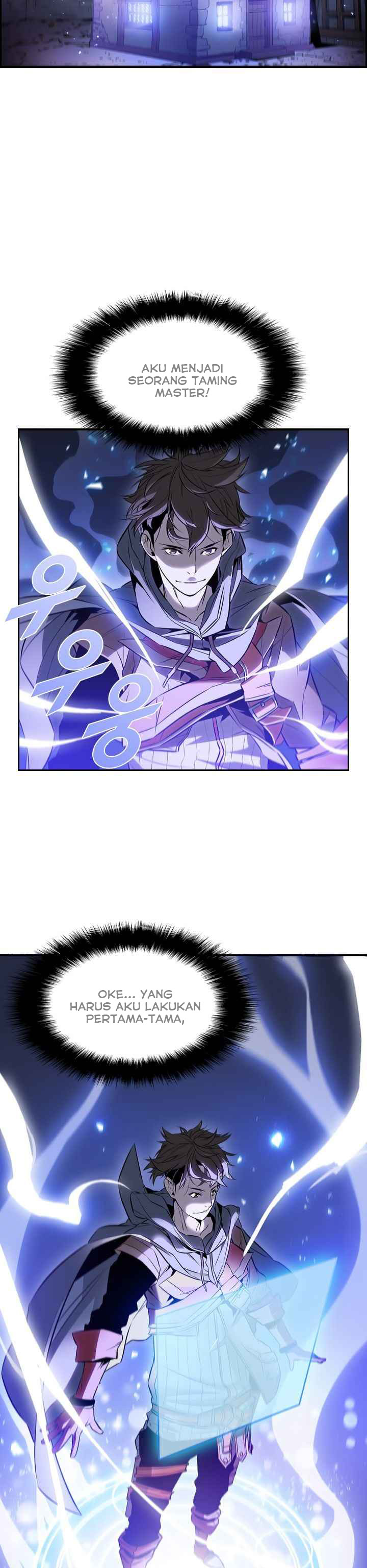 image-komik-taming-master-chapter-3-1/35