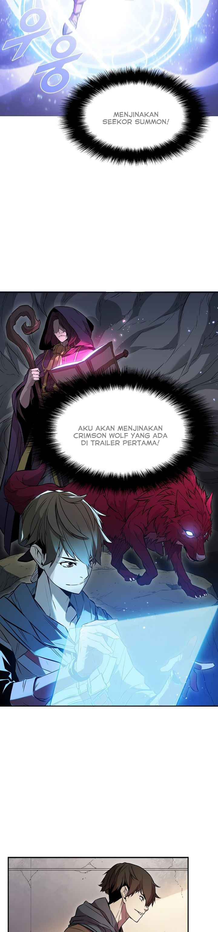 image-komik-taming-master-chapter-3-2/35