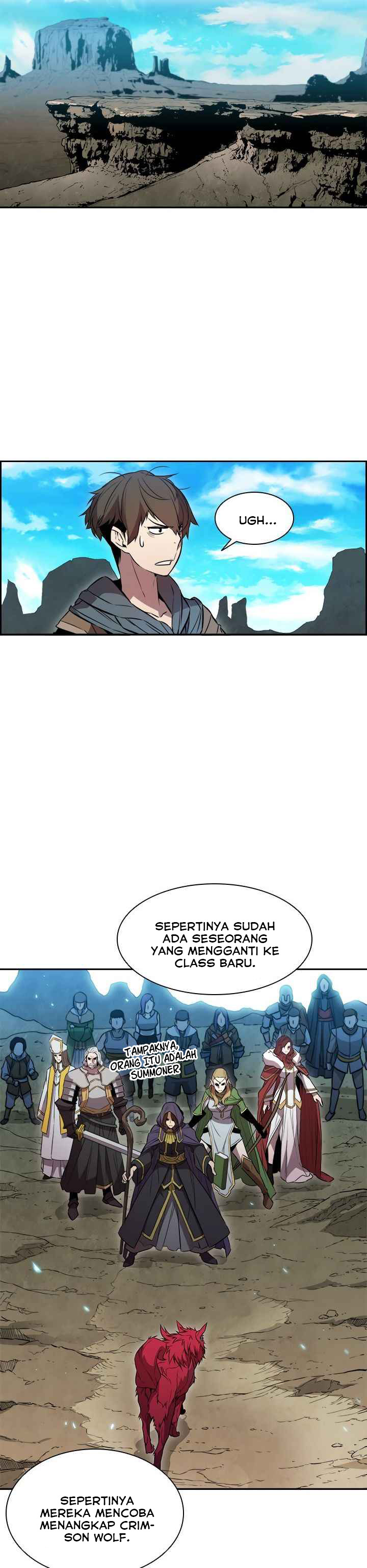 image-komik-taming-master-chapter-3-4/35