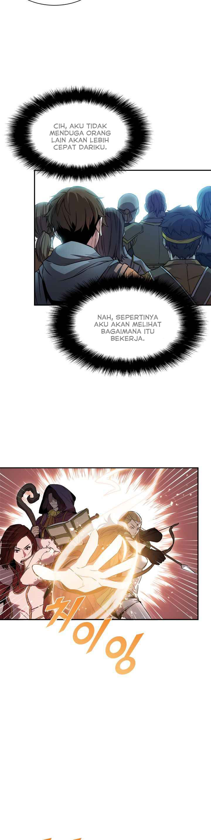 image-komik-taming-master-chapter-3-5/35