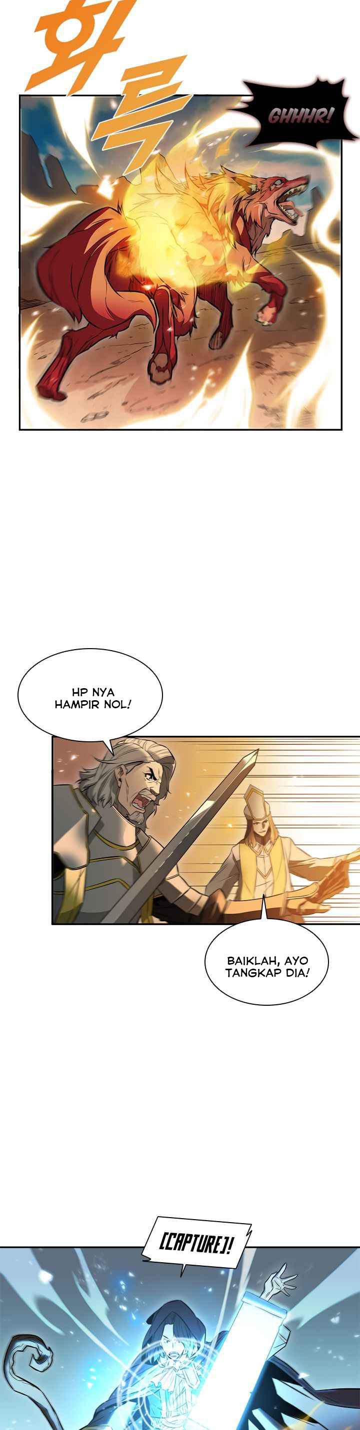 image-komik-taming-master-chapter-3-6/35