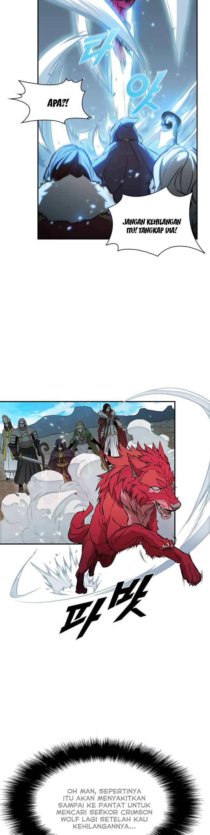 image-komik-taming-master-chapter-3-8/35