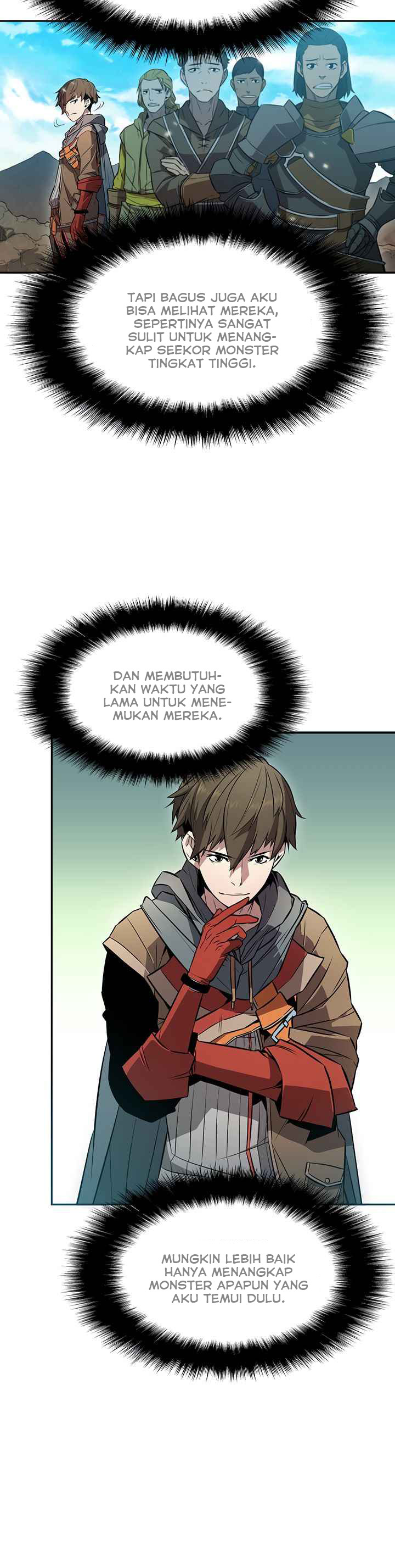 image-komik-taming-master-chapter-3-9/35