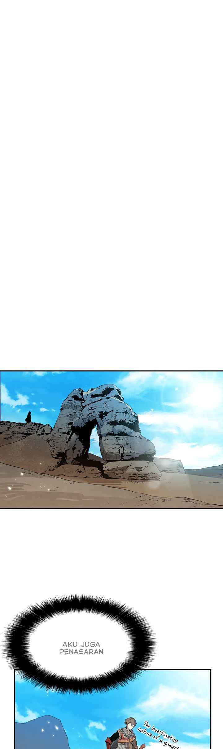 image-komik-taming-master-chapter-3-10/35