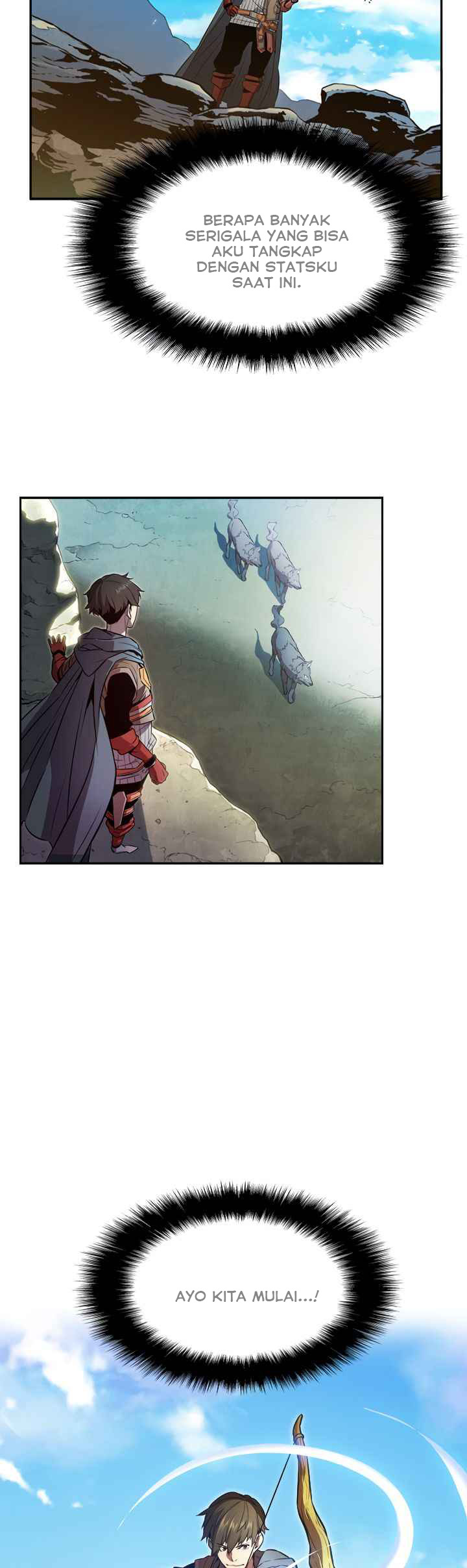 image-komik-taming-master-chapter-3-11/35