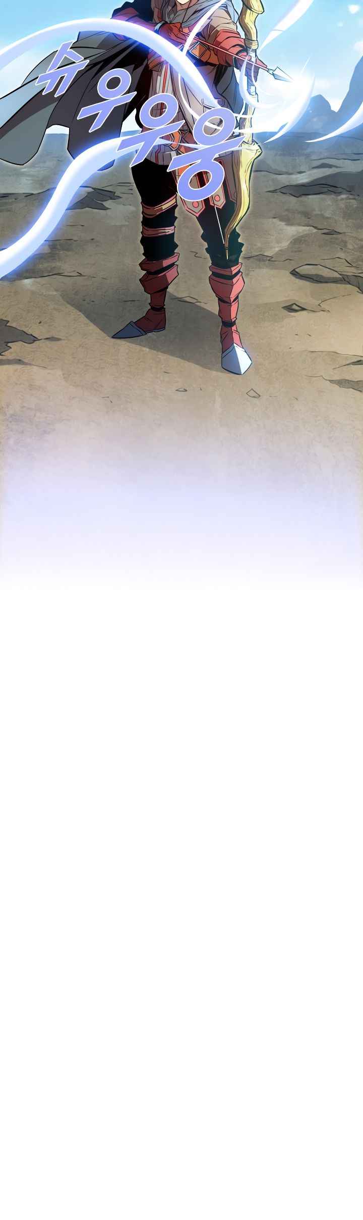 image-komik-taming-master-chapter-3-12/35