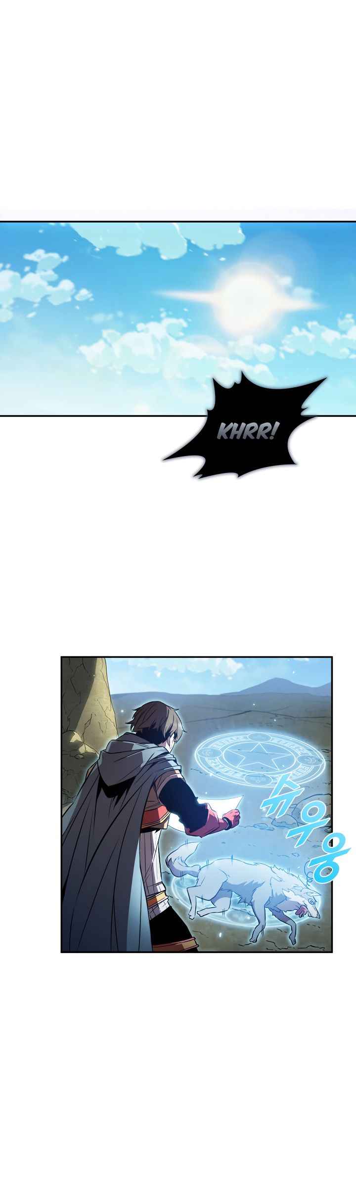 image-komik-taming-master-chapter-3-13/35