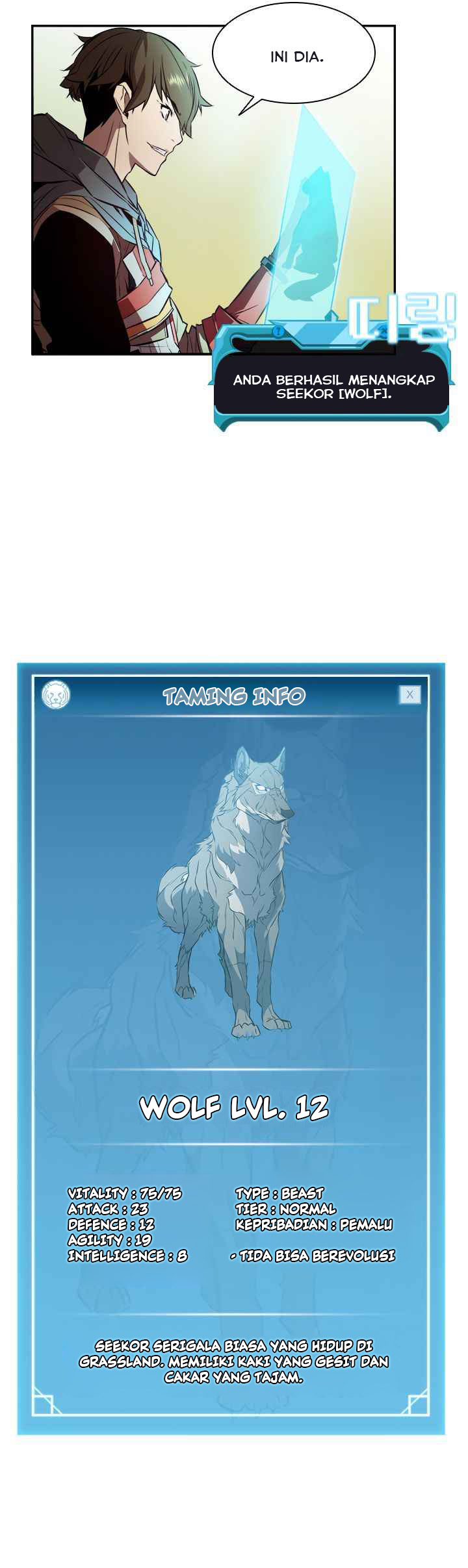 image-komik-taming-master-chapter-3-14/35