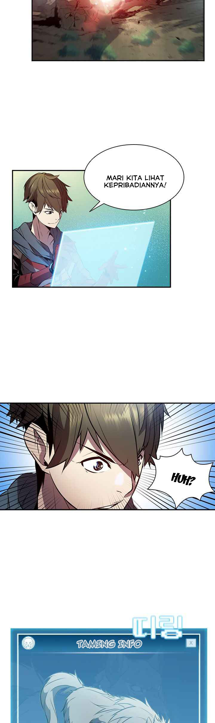 image-komik-taming-master-chapter-3-16/35