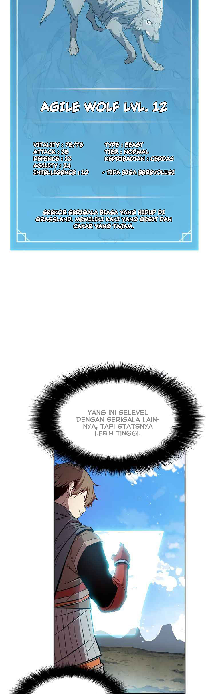 image-komik-taming-master-chapter-3-17/35