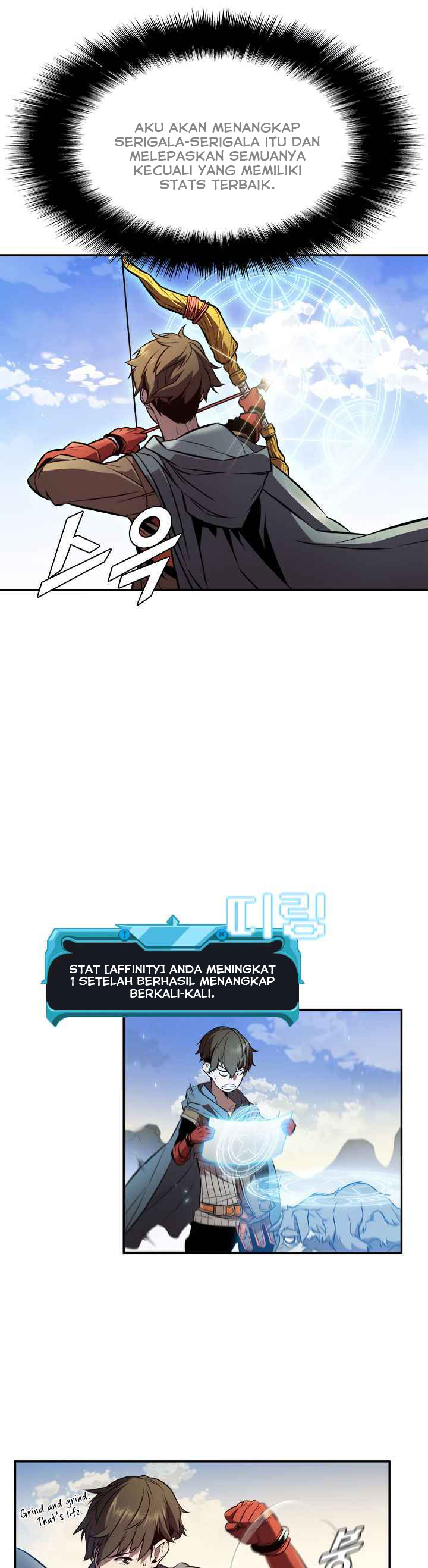 image-komik-taming-master-chapter-3-20/35