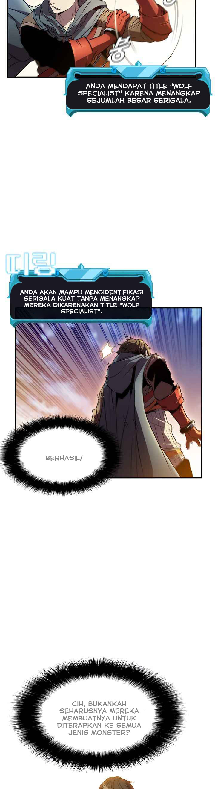 image-komik-taming-master-chapter-3-21/35