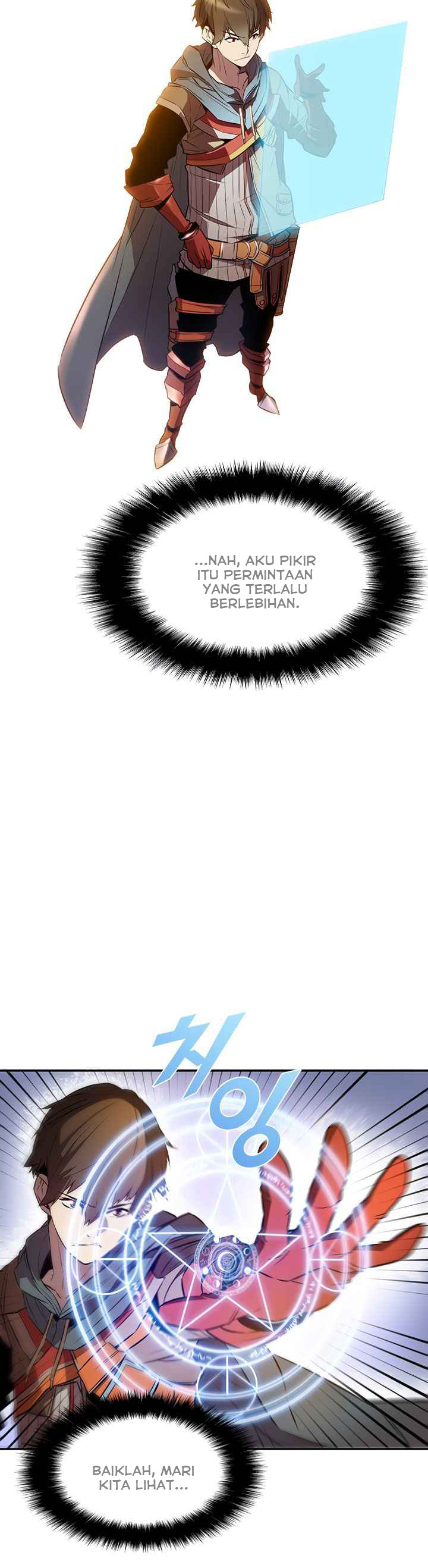 image-komik-taming-master-chapter-3-22/35