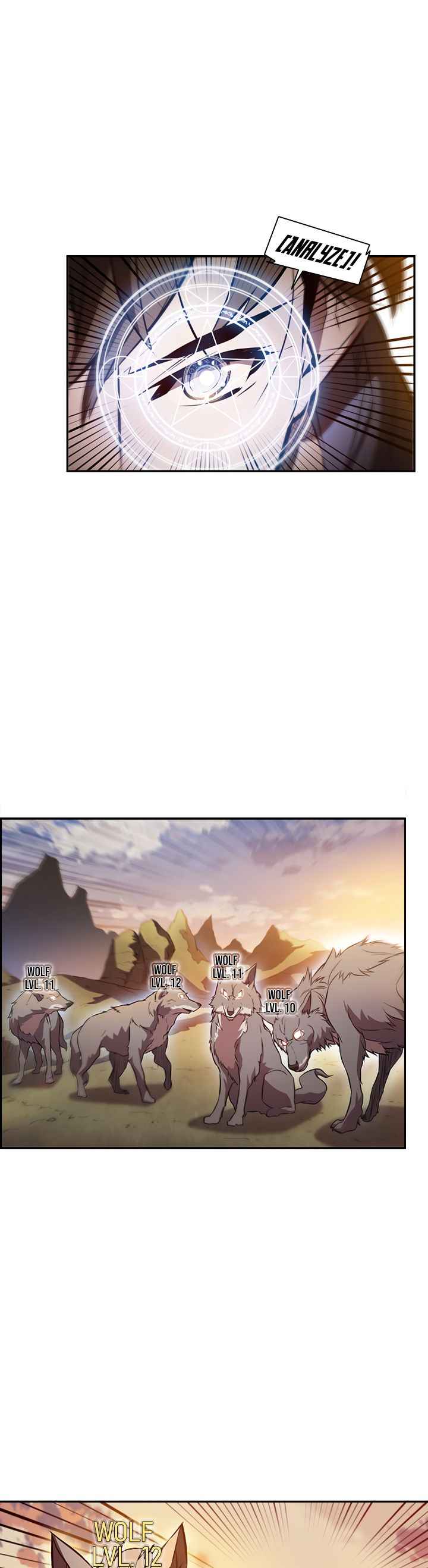 image-komik-taming-master-chapter-3-23/35