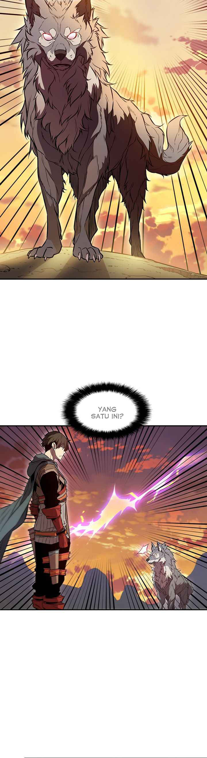 image-komik-taming-master-chapter-3-24/35