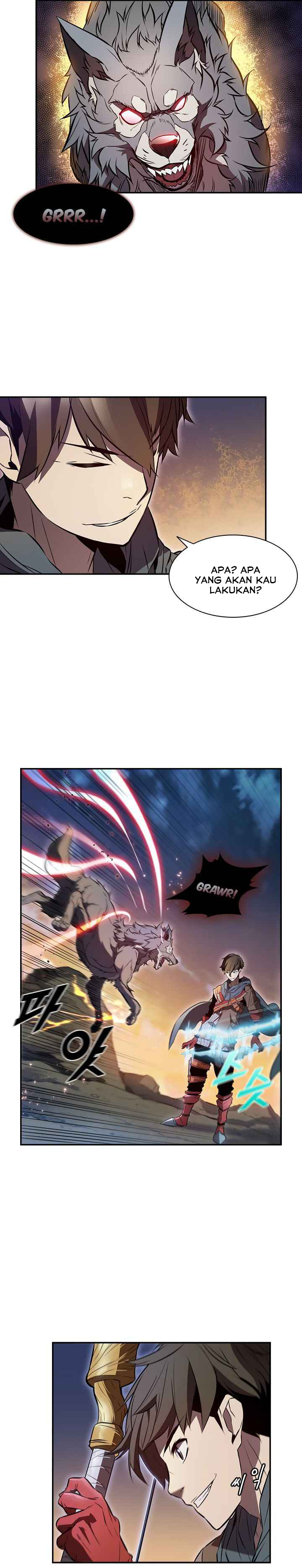 image-komik-taming-master-chapter-3-25/35