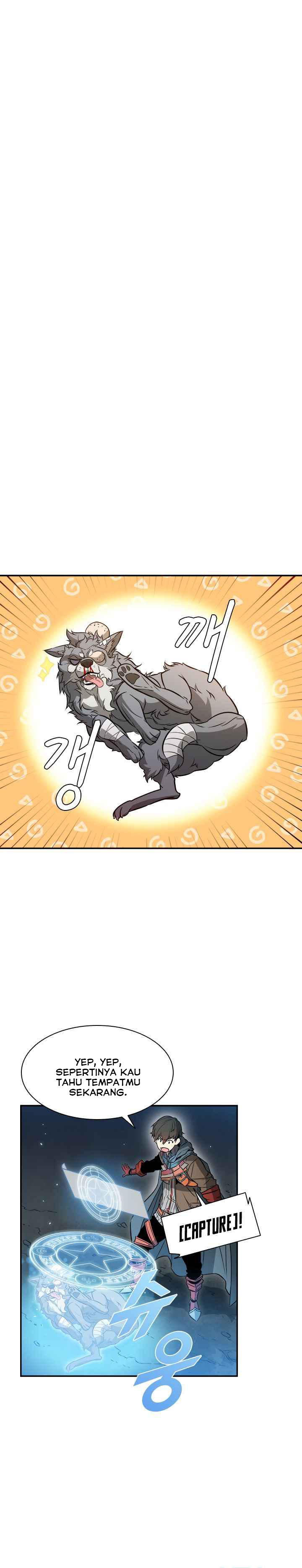 image-komik-taming-master-chapter-3-26/35