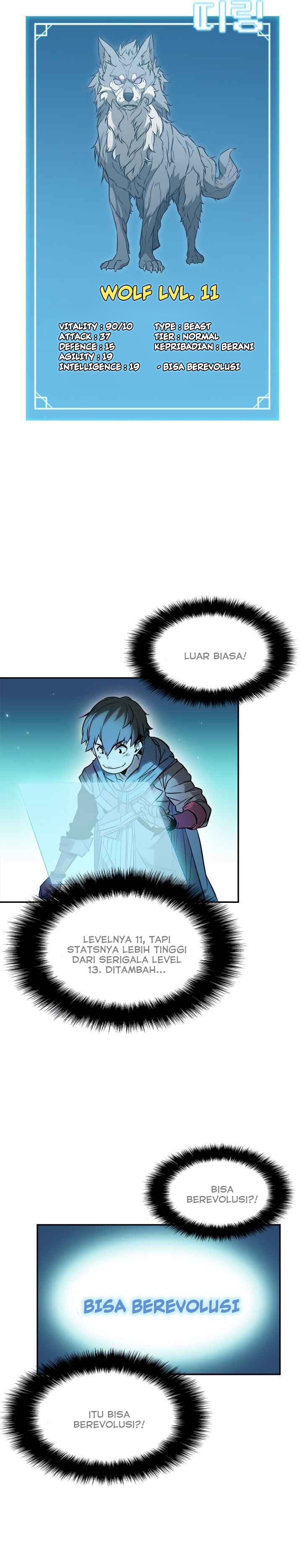 image-komik-taming-master-chapter-3-27/35