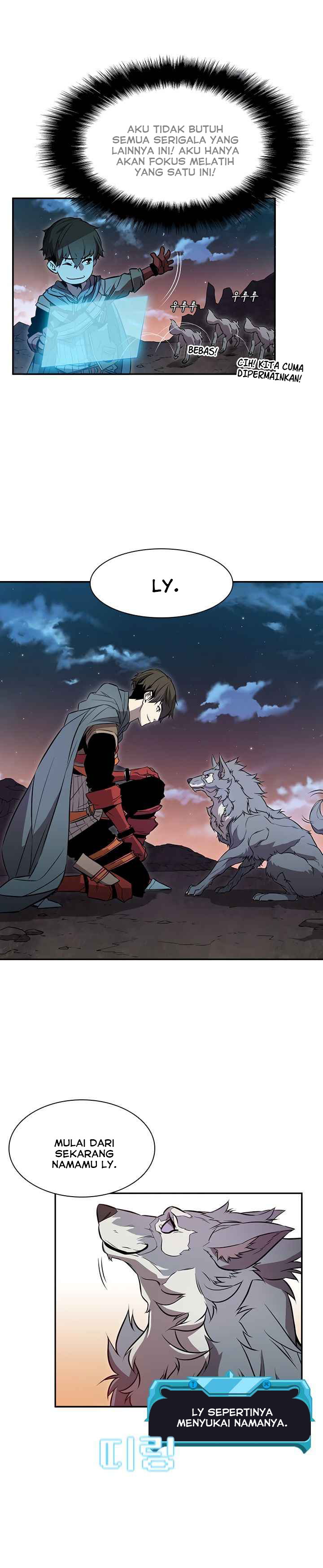 image-komik-taming-master-chapter-3-28/35