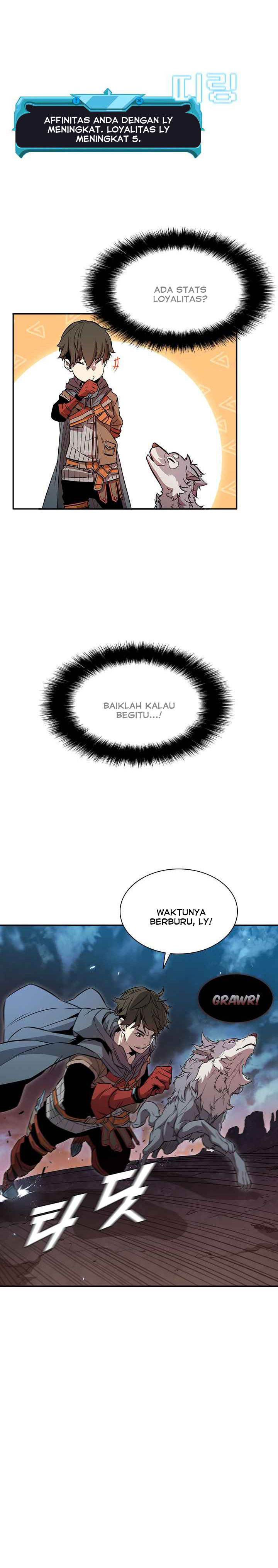 image-komik-taming-master-chapter-3-29/35