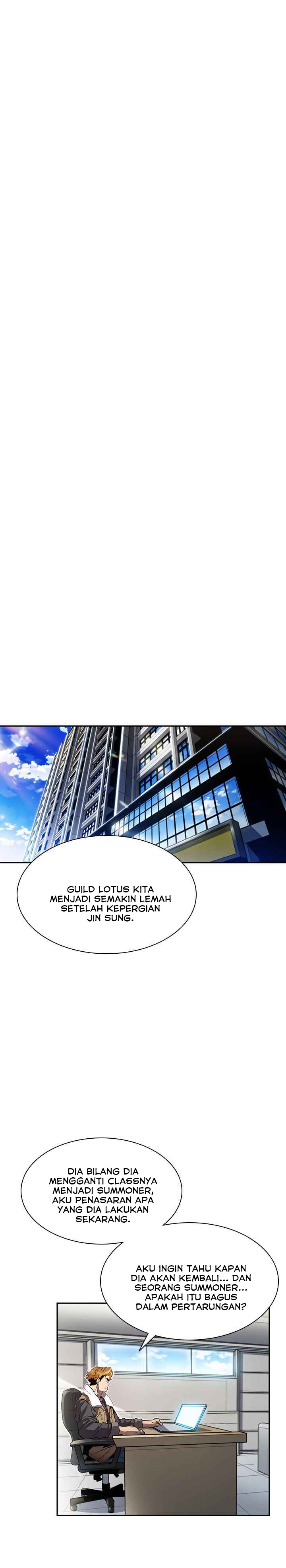 image-komik-taming-master-chapter-3-30/35