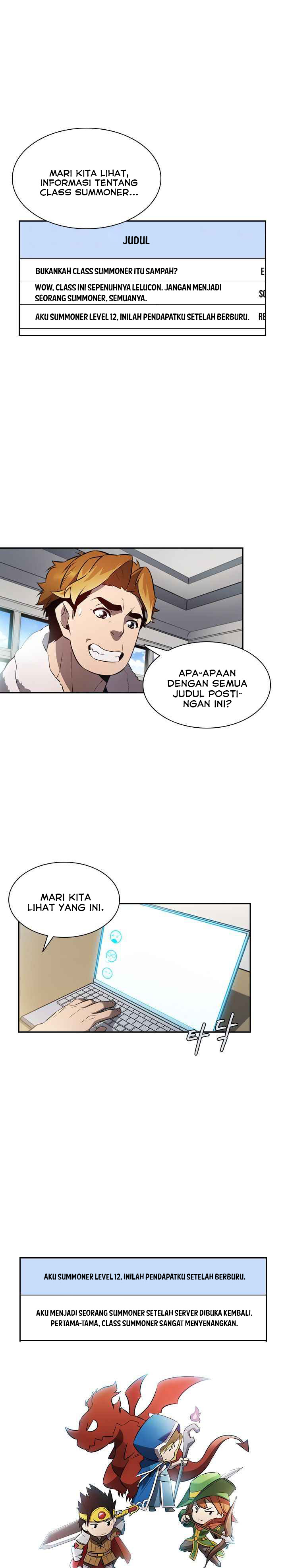 image-komik-taming-master-chapter-3-31/35