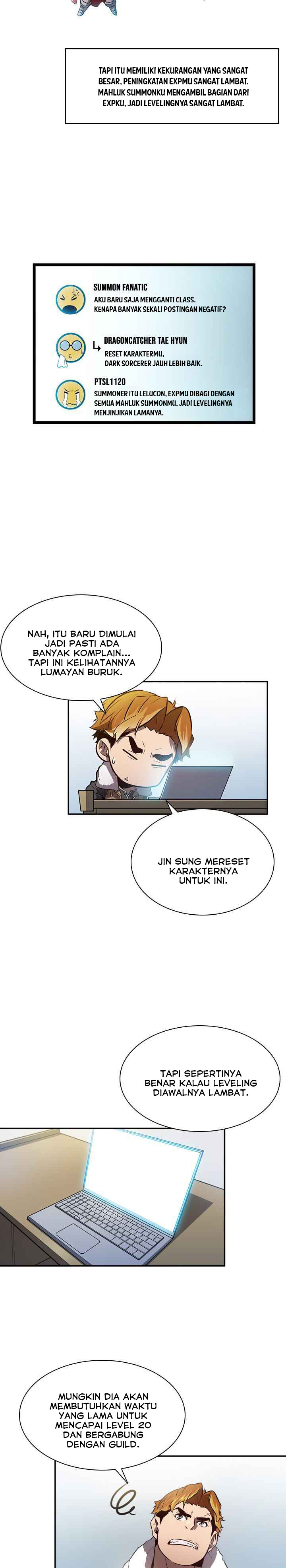 image-komik-taming-master-chapter-3-32/35
